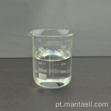 PEG12 Dimeticona Silicone Fluid